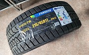 Farroad 215 45 r17 Зима Алматы