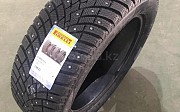 265/65R17 116T Pirelli Scorpion Ice Zero 2 Астана