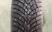 265/65R17 116T Pirelli Scorpion Ice Zero 2 Астана