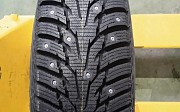 195/70R14 Nexen Winguard Winspike WH62 Астана