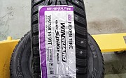 195/70R14 Nexen Winguard Winspike WH62 Астана