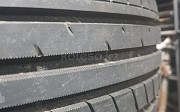 Резина 215/50 r17 комплект Zeetex из Японии Алматы