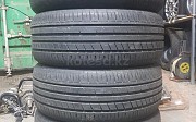 Резина 215/50 r17 комплект Zeetex из Японии 