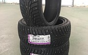 225/45R18 95T Nexen Winguard WinSpike2 WH62 Астана