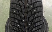 225/45R18 95T Nexen Winguard WinSpike2 WH62 Астана