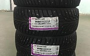 225/45R18 95T Nexen Winguard WinSpike2 WH62 Астана