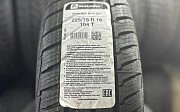 MATADOR SIBIR SNOW 225/75R16 Алматы