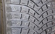 MICHELIN 285/50 R20 Астана