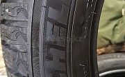 MICHELIN 285/50 R20 Астана