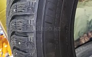 MICHELIN 285/50 R20 Астана