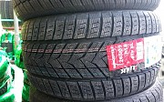 Зимняя шина iLINK SnowGripper II 265/35 R18 97V Алматы