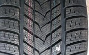 Зимняя шина iLINK SnowGripper II 265/35 R18 97V Алматы