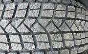 235-55-18 Maxxis SS-01 Presa Suv Алматы