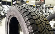 235-55-18 Maxxis SS-01 Presa Suv Алматы