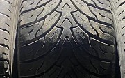 Шины 285/50R20 (5шт) 