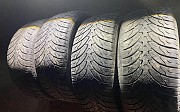 Шины 285/50R20 (5шт) Актау