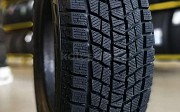 Шины 245/50 R20 Sailun Шымкент