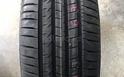 255-50r20 Bridgestone Alenza A001 Алматы