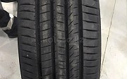 255-50r20 Bridgestone Alenza A001 Алматы