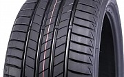 255-50r20 Bridgestone Alenza A001 Алматы