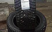 255 50 20 в Астане от Pirelli. Лип либо Шип. Нұр-Сұлтан (Астана)