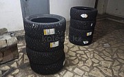 255 50 20 в Астане от Pirelli. Лип либо Шип. Астана