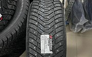 Зимние шипованные шины 275/50R22 Yokohama Астана