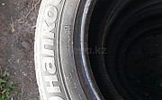 Шины Hankook Өскемен