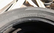 Шины Hankook Өскемен