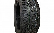 235/55r18 Nitto Therma Spike NTSPK Астана