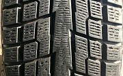 225/65 R17. Yokohama Geolandar Қарағанды