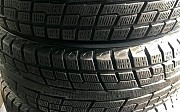 225/65 R17. Yokohama Geolandar 