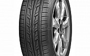 Зимние шины Tunga Nordway 185/60 R14 82Q Атырау