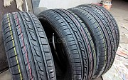 Зимние шины Tunga Nordway 185/60 R14 82Q Атырау