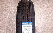 Зимние шины Tunga Nordway 185/60 R14 82Q Атырау