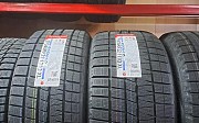 275/40R22-315/35R22 Nankang ESSN1 (RFT) Алматы