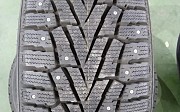 255/55R18 Nexen Winguard WinSpike SUV Нұр-Сұлтан (Астана)