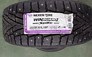 255/55R18 Nexen Winguard WinSpike SUV Нұр-Сұлтан (Астана)