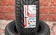 Tigar SUV 225/60 R17 107T XL Алматы