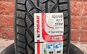 Tigar SUV 225/60 R17 107T XL Алматы