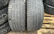 ПАРА 245/50R18 Алматы