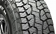 Шины hankook r20 