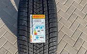 275-35-22 перед, зад 315-30-22 Pirelli Scorpion Winter Алматы