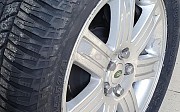 Комплект с дисками 255/55/R19 Алматы