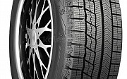 245/45R18 Nankang WS-1 XLL 100Q Алматы