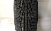 225-55-17 Nokian Nordman RS2 Алматы