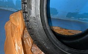 Pirelli Ice Zero 235/45/R18 зимние, липучка Алматы