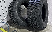 Шины BFGoodrich MUD TERRAIN KM3 Алматы