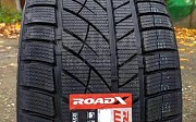 275-35r19 Roadx WU01 Алматы