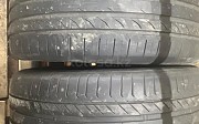 ПАРУ 275/50R20 Алматы